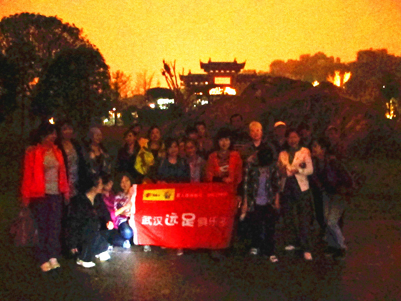 20121016ͽͽ 001__.jpg