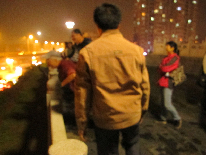 20121016ͽͽ 009_.jpg