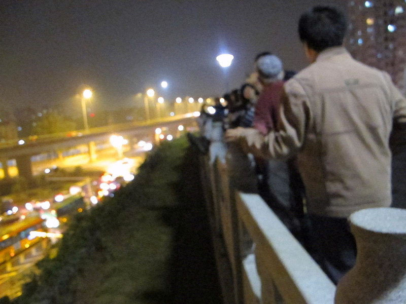 20121016ͽͽ 010_.jpg