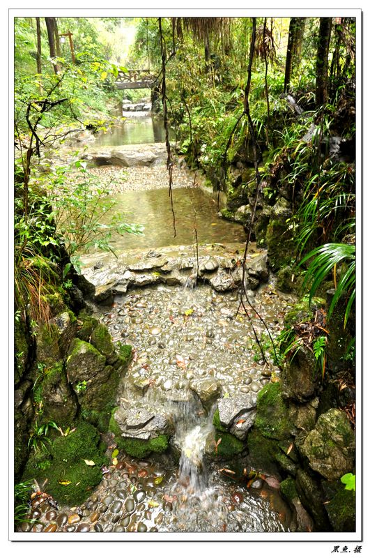 һԴ (19).jpg