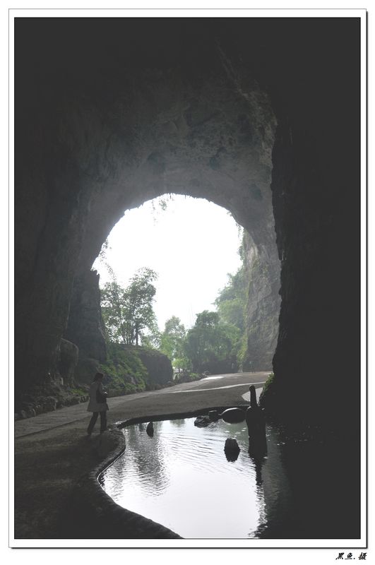 һԴ (29).jpg