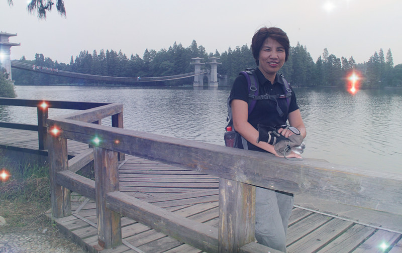 img_2637__.jpg