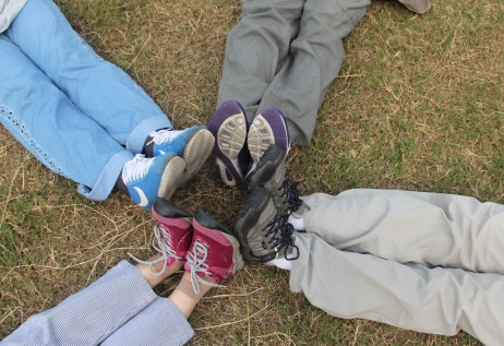 4-20121001072504.jpg