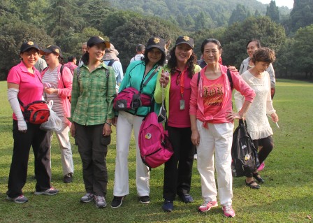 1-20121001072248.jpg