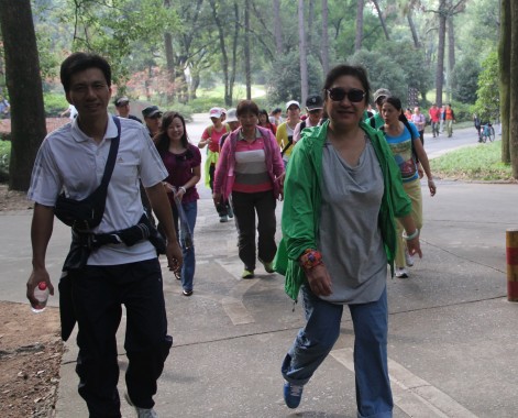 3-20121001072413.jpg