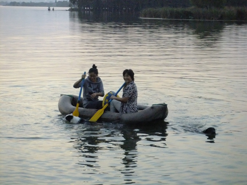 dscf78031_.jpg