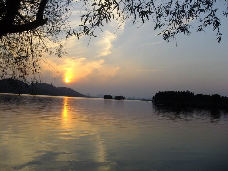 dscf77391_.jpg
