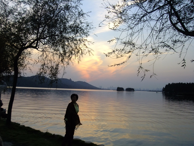 dscf77931_.jpg