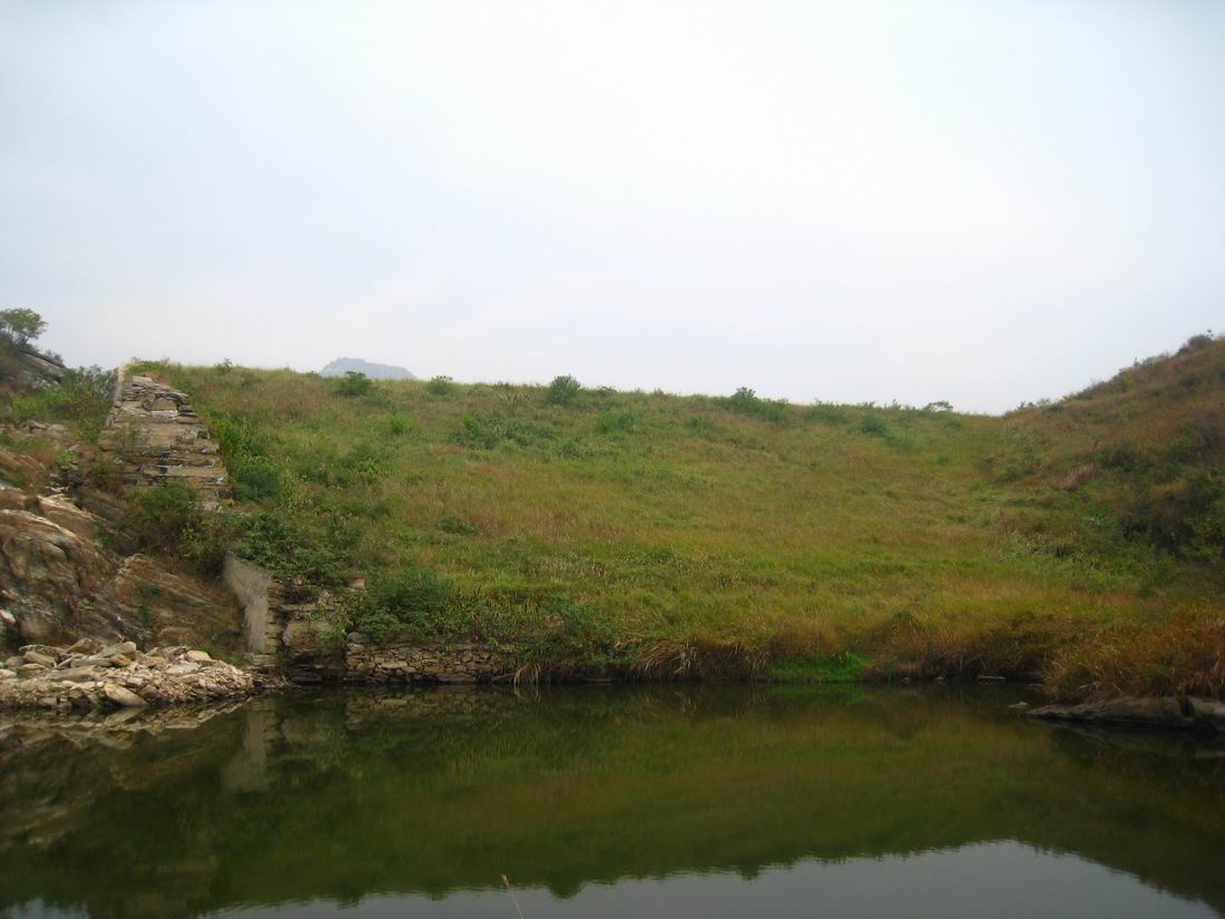 С  037.jpg