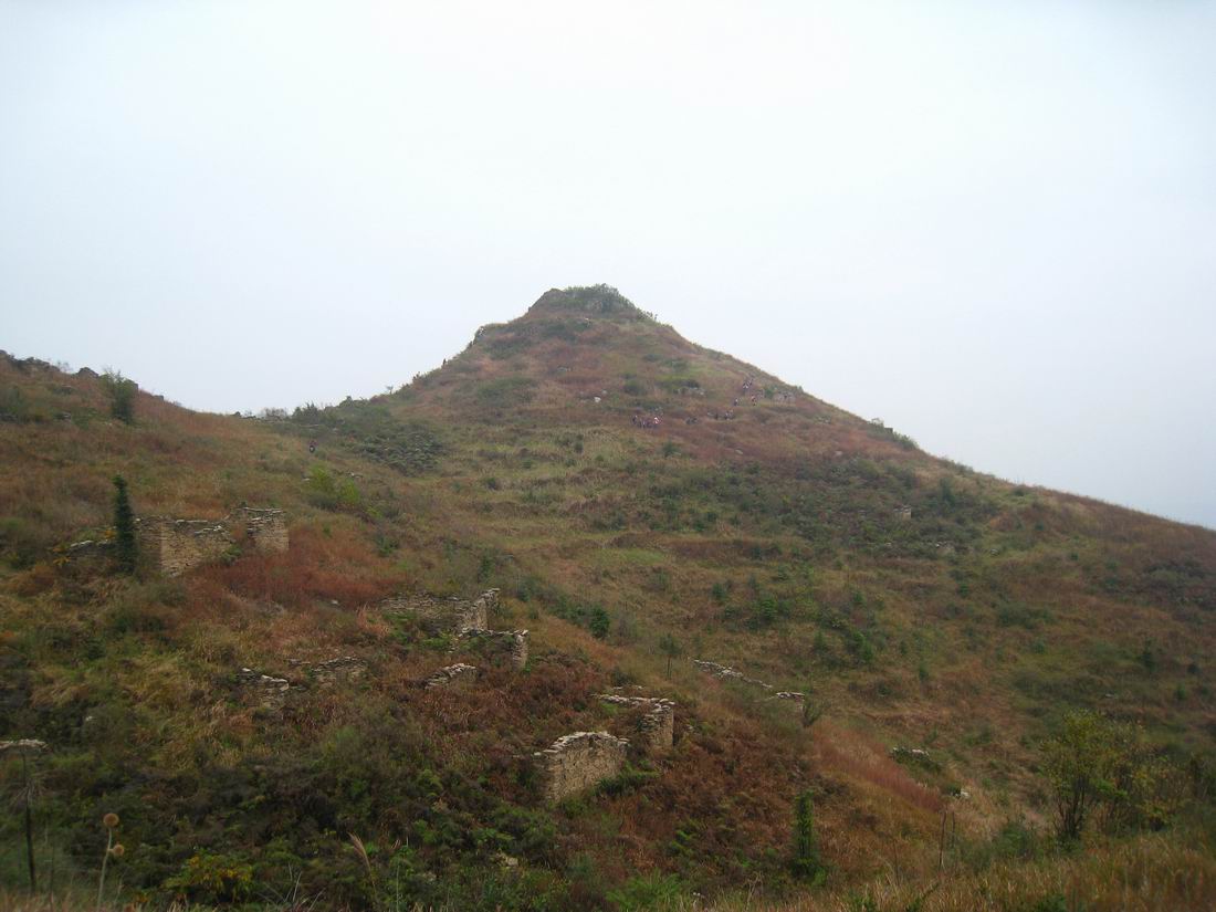 С  077.jpg