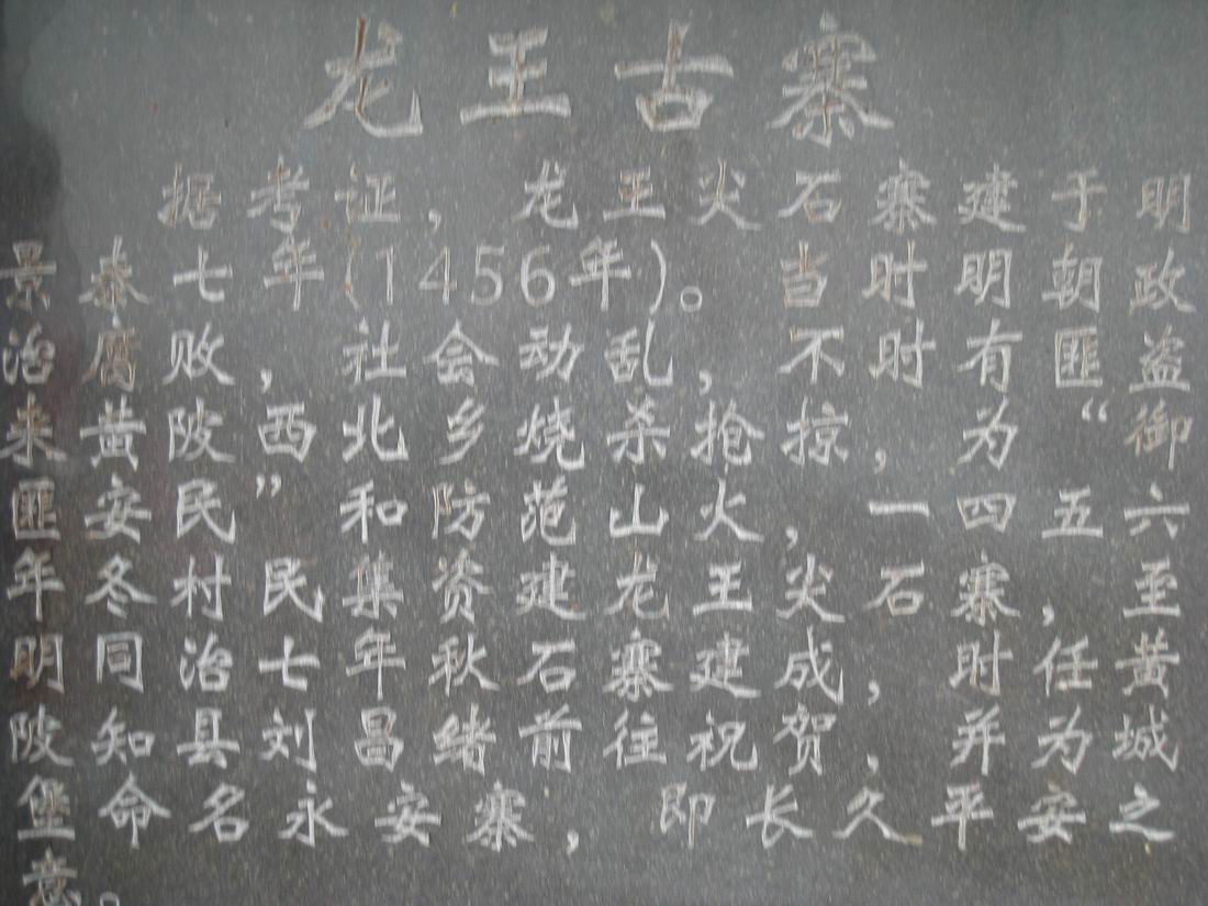 С  082.jpg