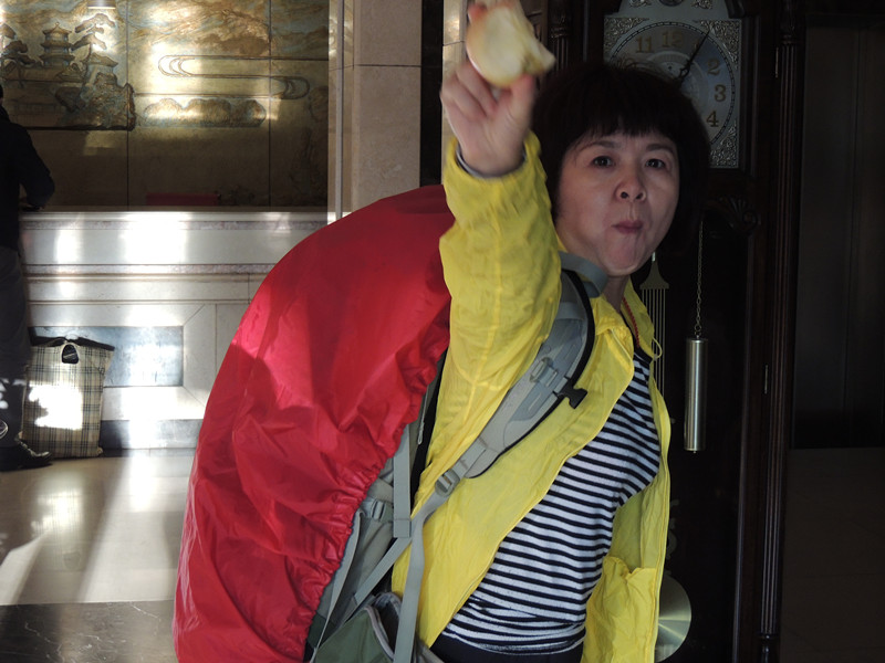 dscn0089_����.jpg