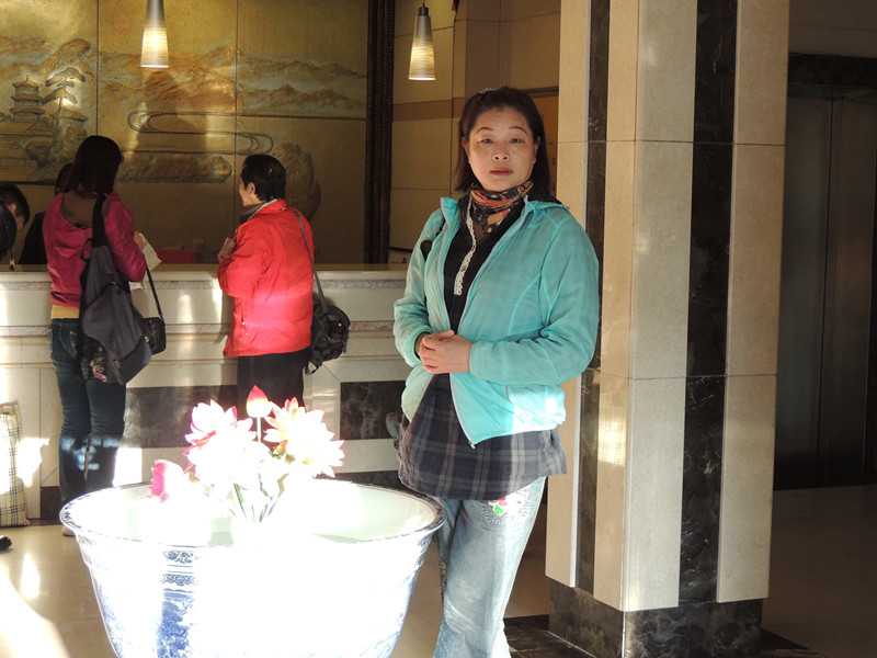 dscn0087_����.jpg