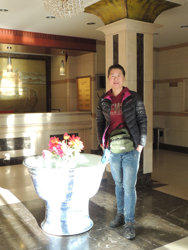dscn0092_����.jpg