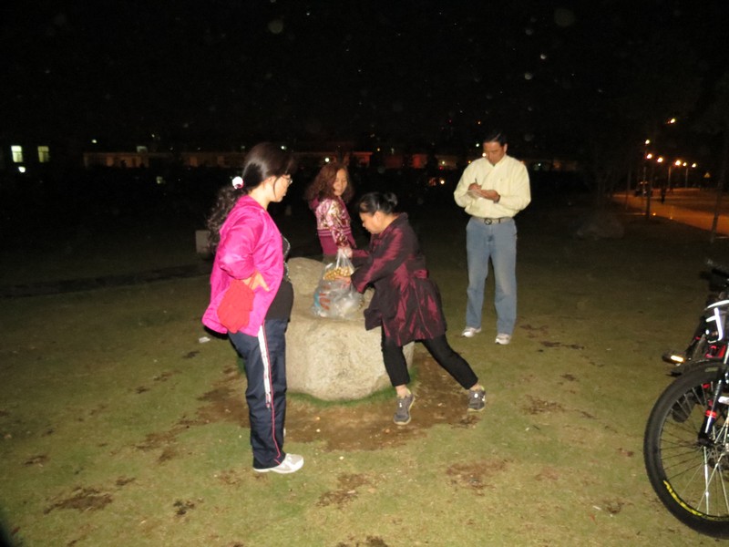 img_0435a.jpg