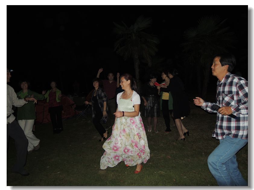 neo_img_Ƭ 097.jpg