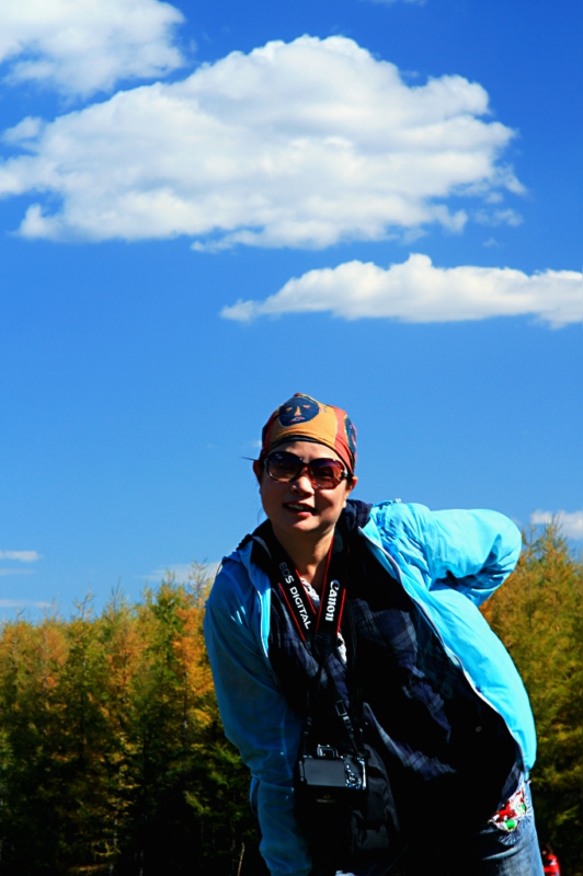 img_3775.jpg