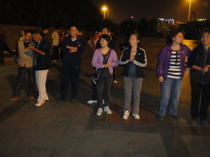 dsc04201.jpg