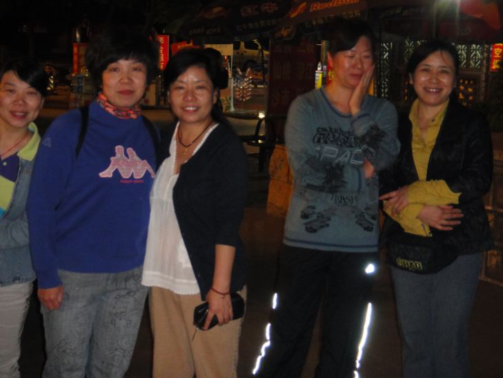dsc04207.jpg