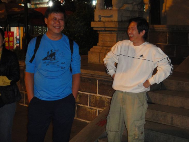 dsc04206.jpg