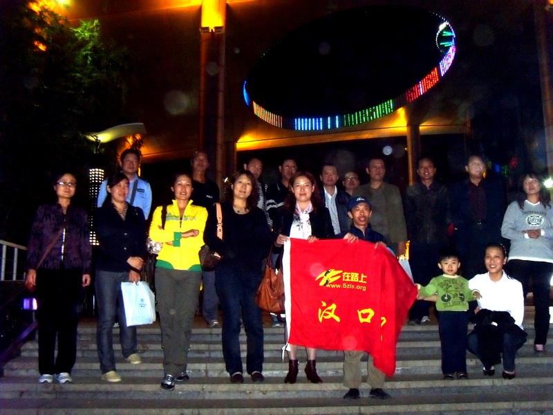 sdc13451.jpg