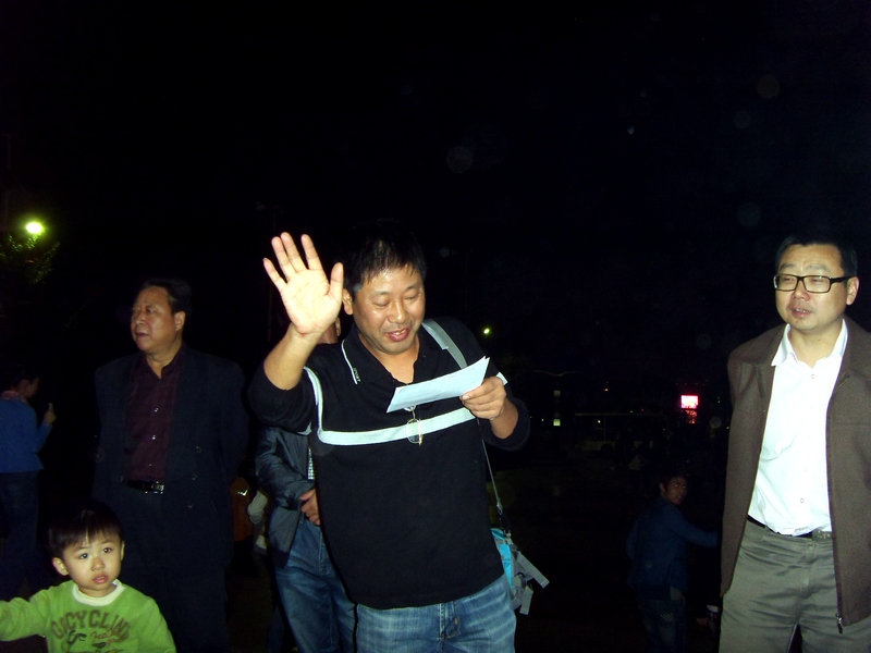 sdc13448.jpg