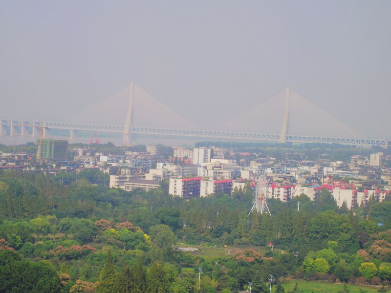 dscf5179kk.jpg