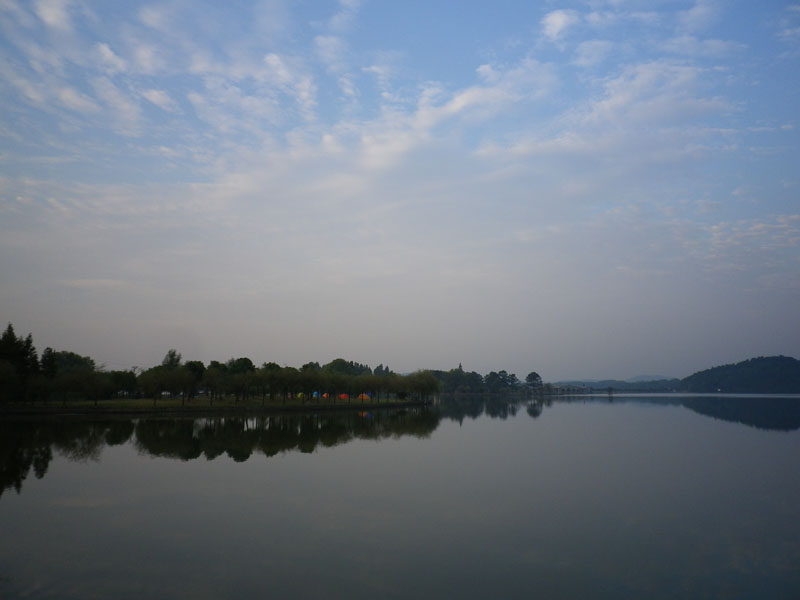 imgp6925.jpg