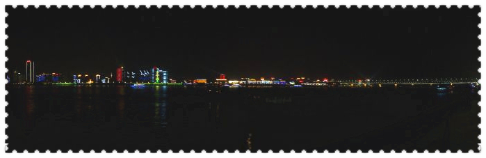dsc03809_.jpg