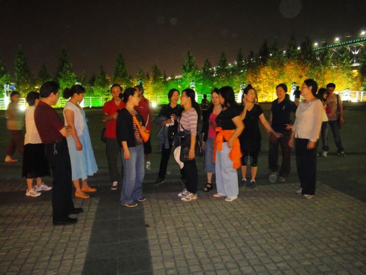 dsc03813.jpg