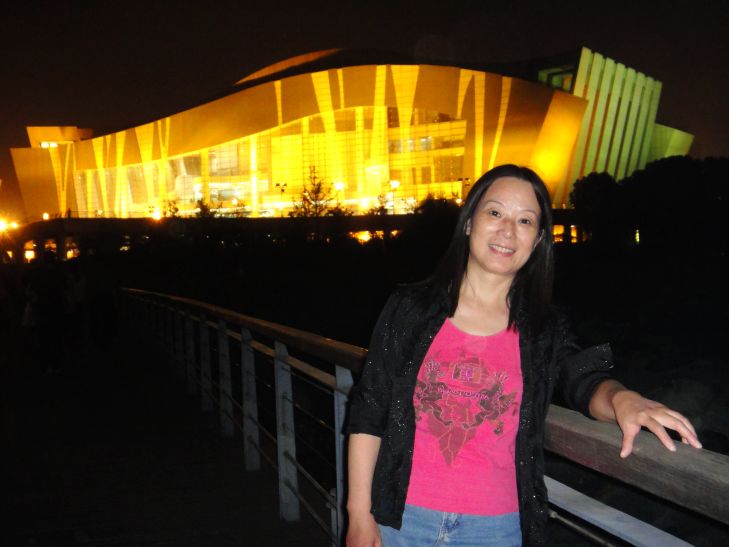 dsc03796.jpg