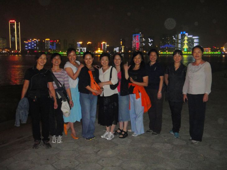 dsc03803.jpg