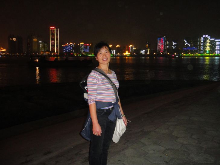 dsc03805.jpg