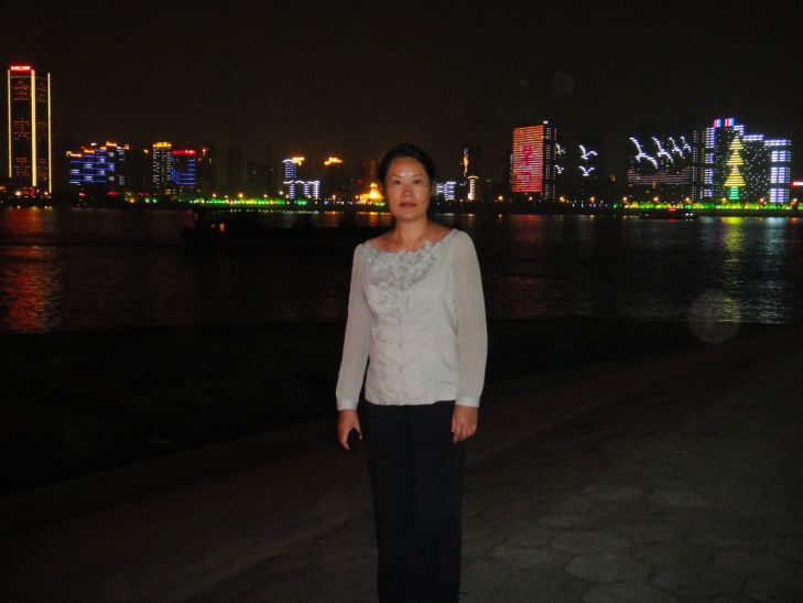 dsc03807.jpg