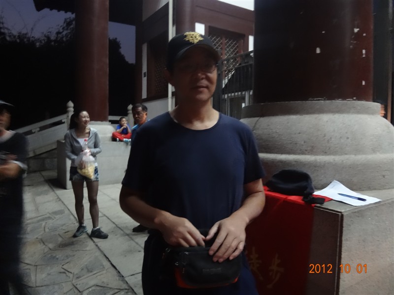 psb15.jpg