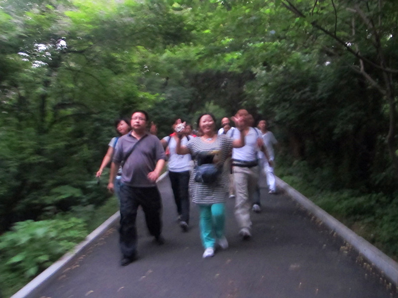20120531ͽ 018_.jpg