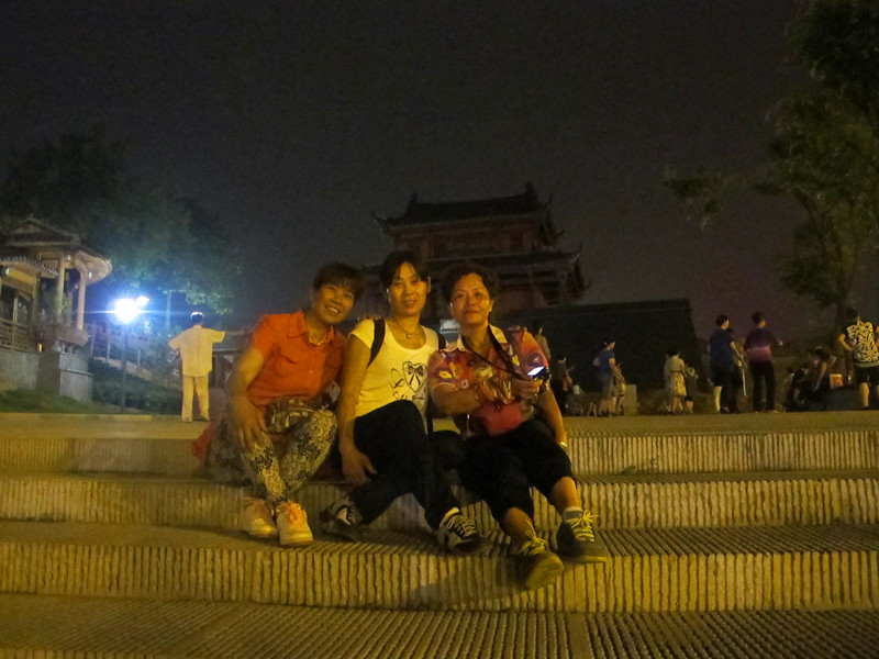 20120531ͽ 040_.jpg