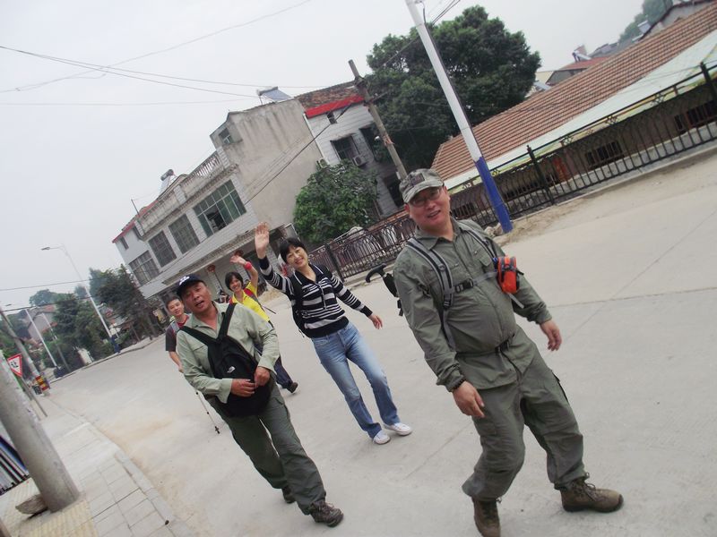 dscf5068.jpg