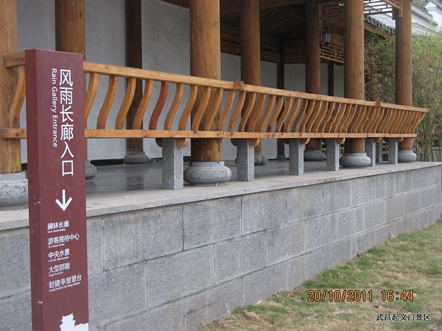 곤.jpg