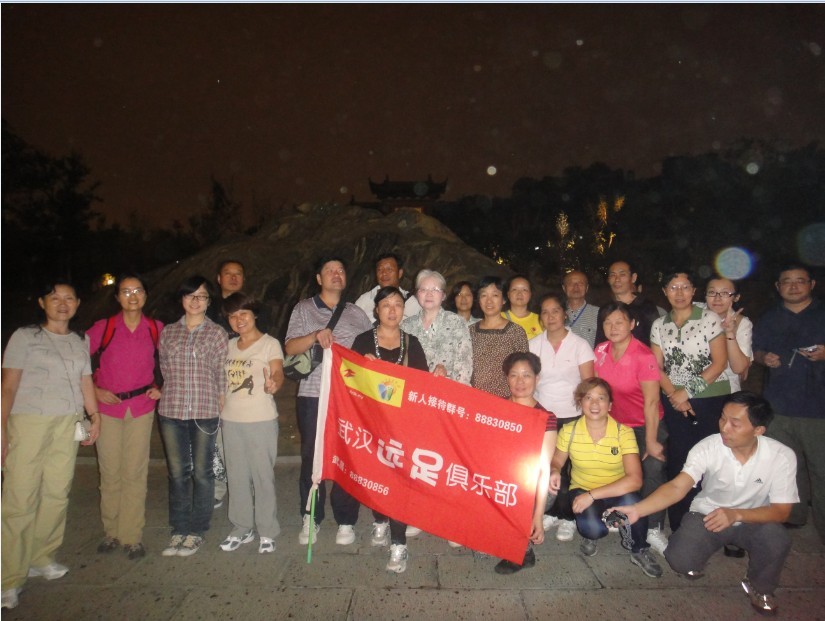 20121004.jpg