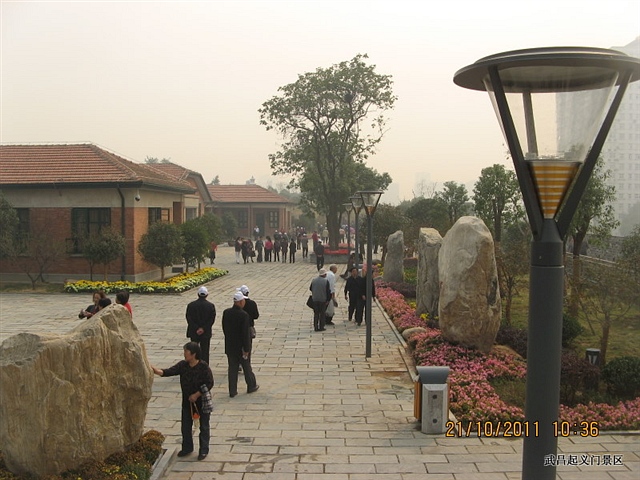 屮22.jpg