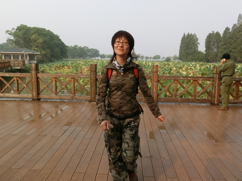 cimg0187.jpg