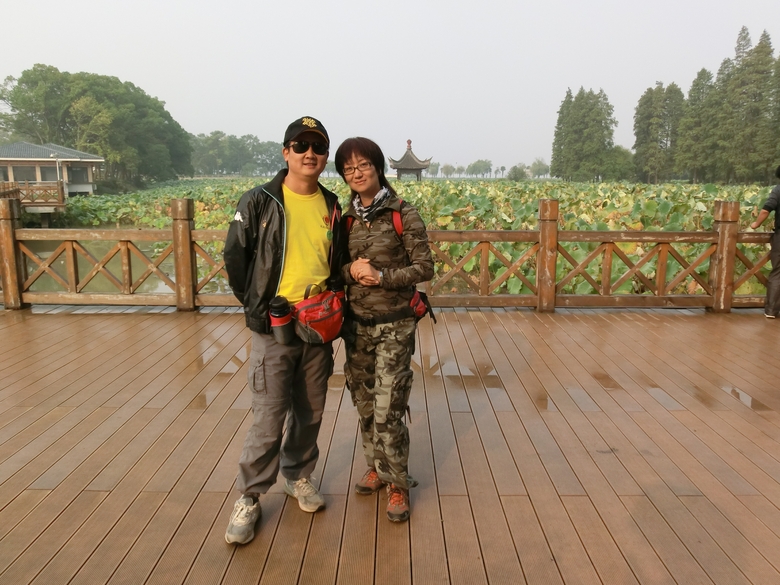 cimg0189.jpg