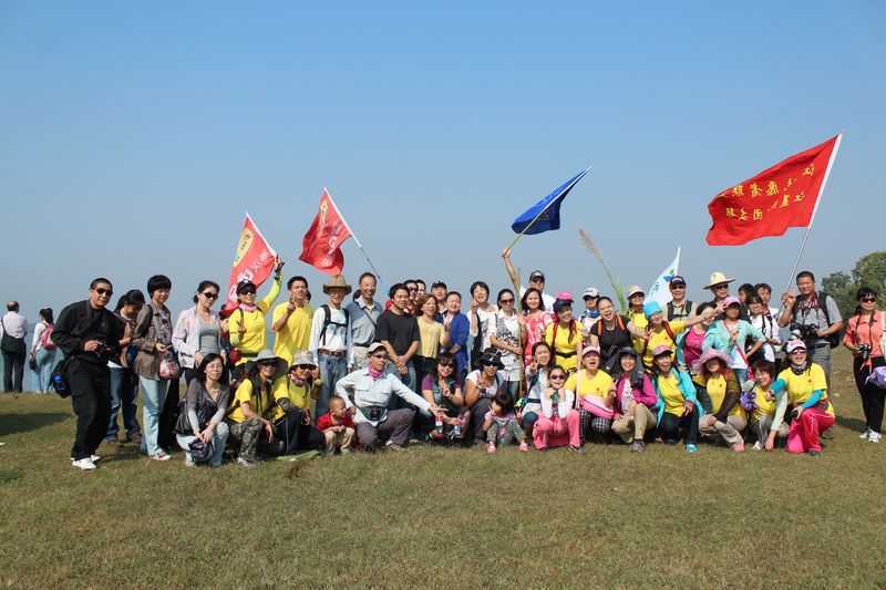 201210223247673861.jpg