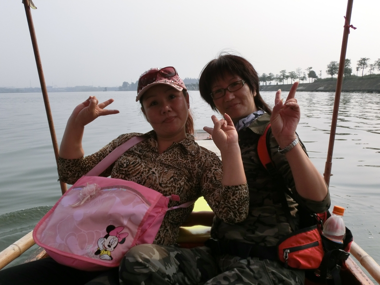 cimg0309.jpg
