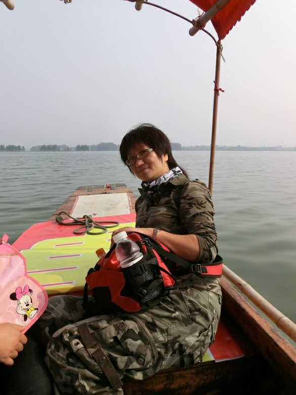 cimg0310.jpg