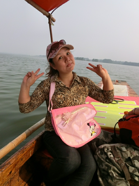 cimg0311.jpg