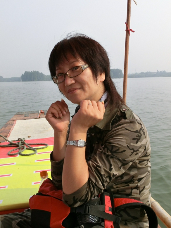 cimg0329.jpg