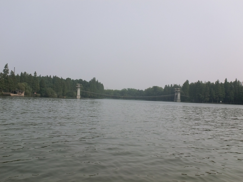 cimg0335.jpg