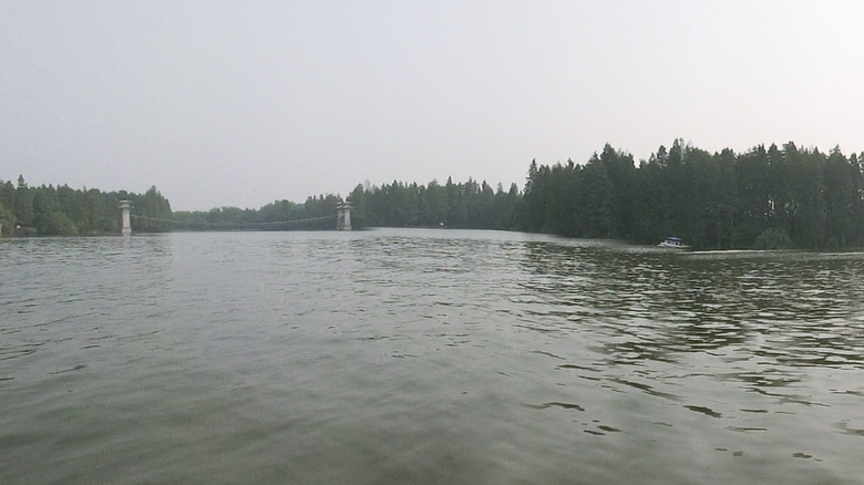 cimg0338.jpg